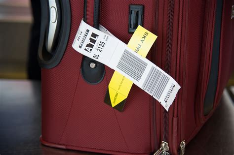 rfid tags delta|delta luggage tracking system.